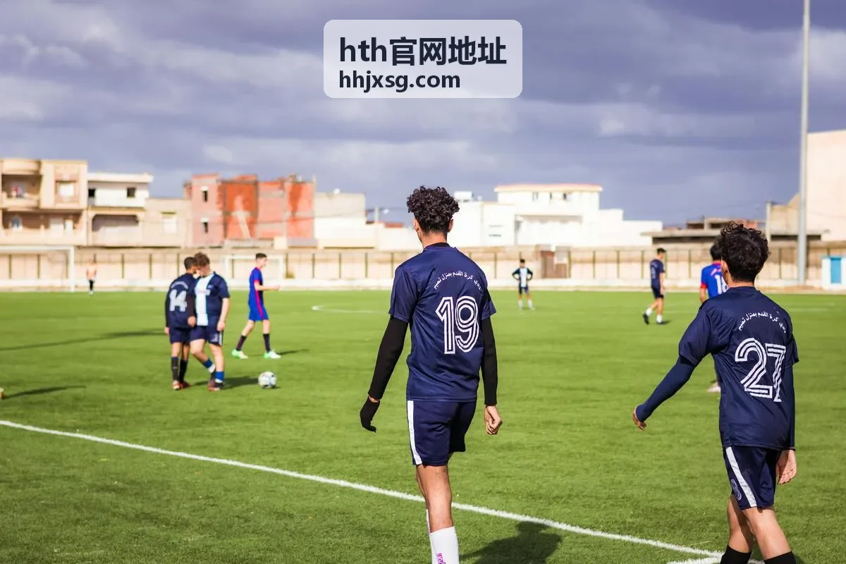 hth官网地址官方入口指引分类的封面图