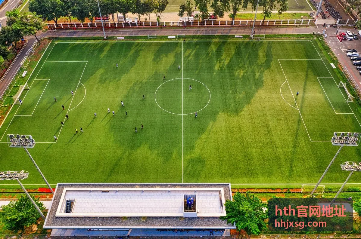 hth官网地址常见问题答疑页面的入口说明示意图